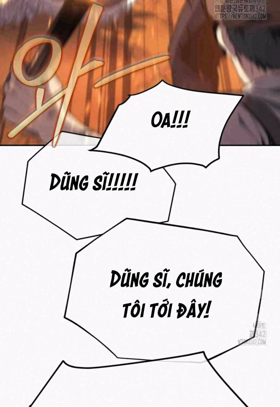 Lý do tôi rời bỏ quỷ vương chapter 30 - Upload bởi truyensieuhay.com