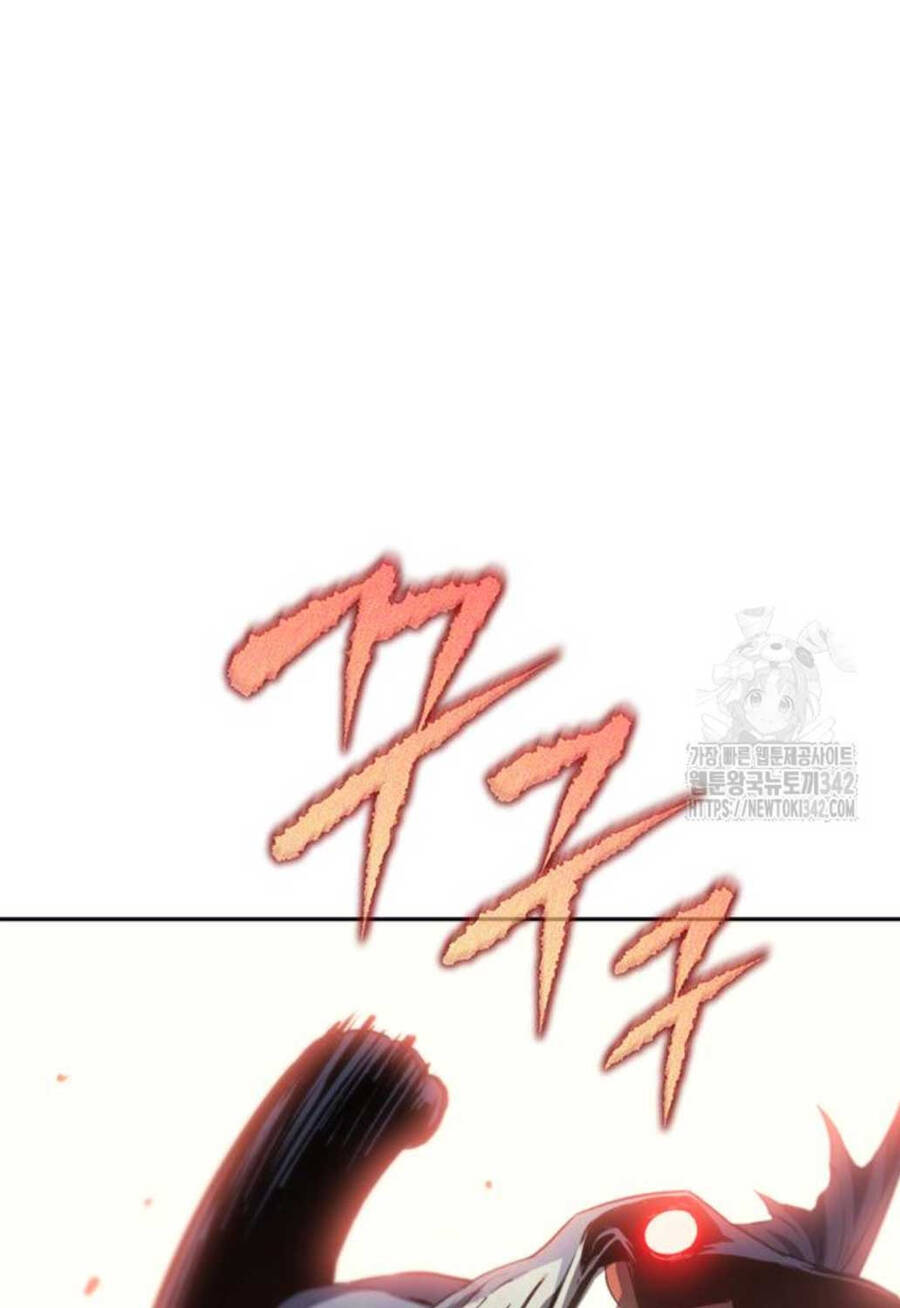 Lý do tôi rời bỏ quỷ vương chapter 30 - Upload bởi truyensieuhay.com