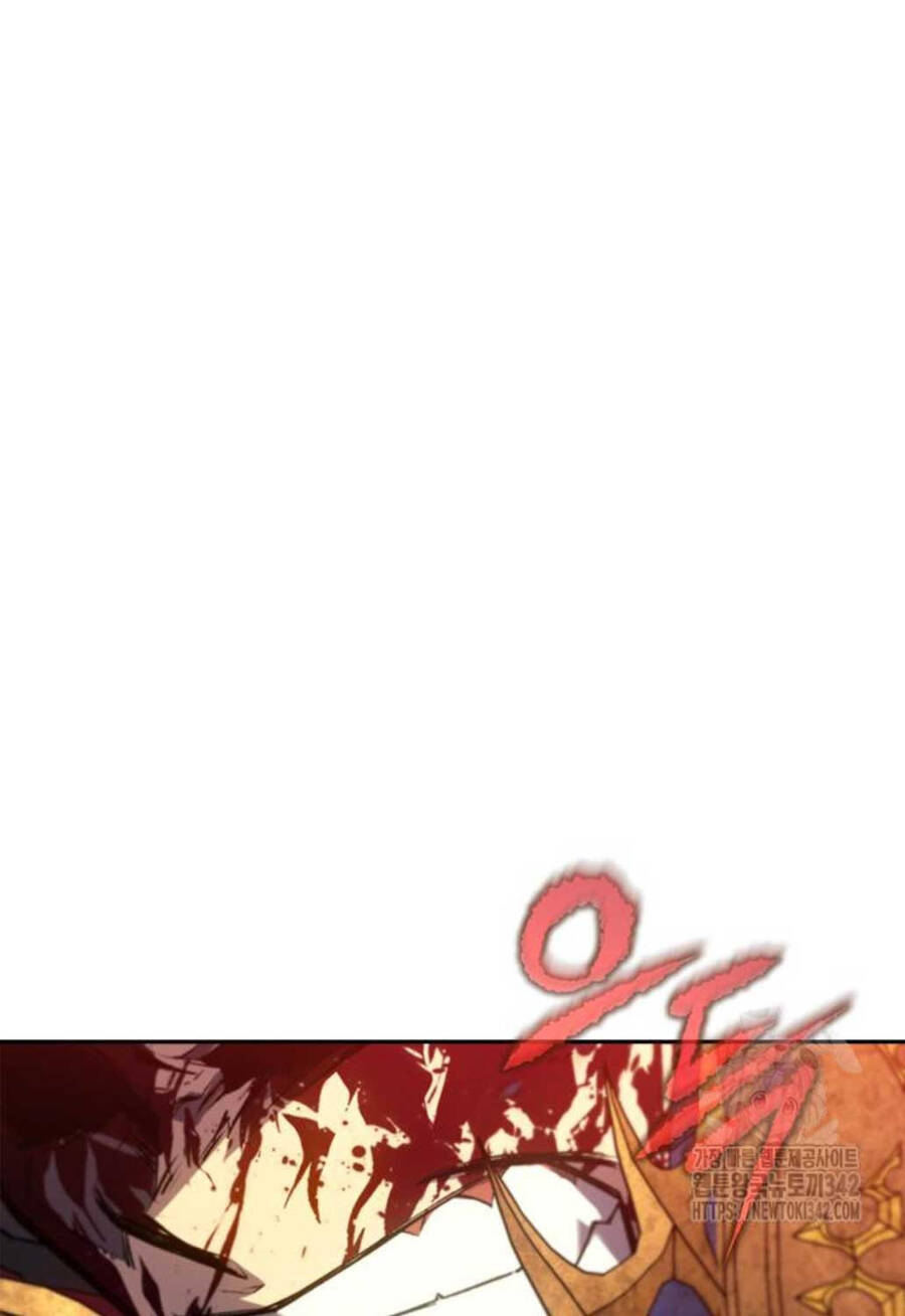 Lý do tôi rời bỏ quỷ vương chapter 30 - Upload bởi truyensieuhay.com