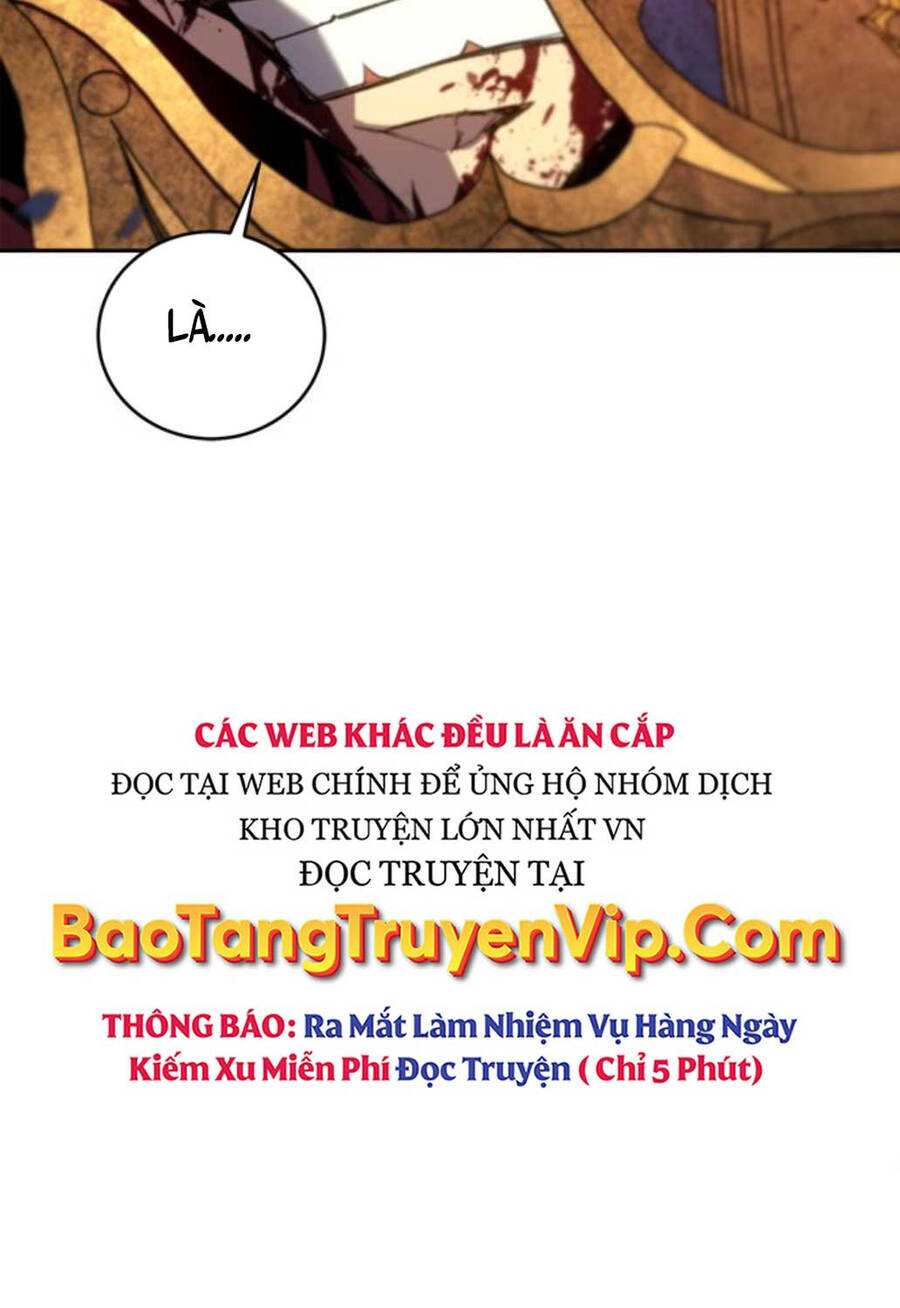Lý do tôi rời bỏ quỷ vương chapter 30 - Upload bởi truyensieuhay.com