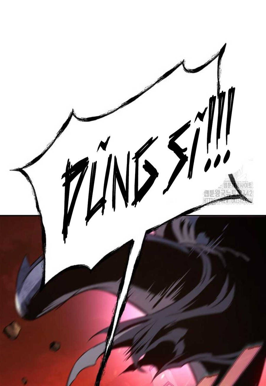 Lý do tôi rời bỏ quỷ vương chapter 30 - Upload bởi truyensieuhay.com