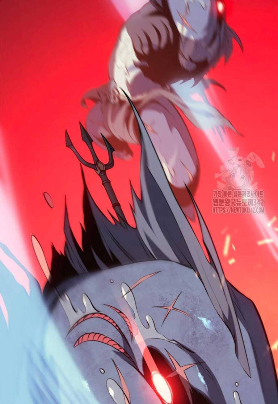 Lý do tôi rời bỏ quỷ vương chapter 30 - Upload bởi truyensieuhay.com