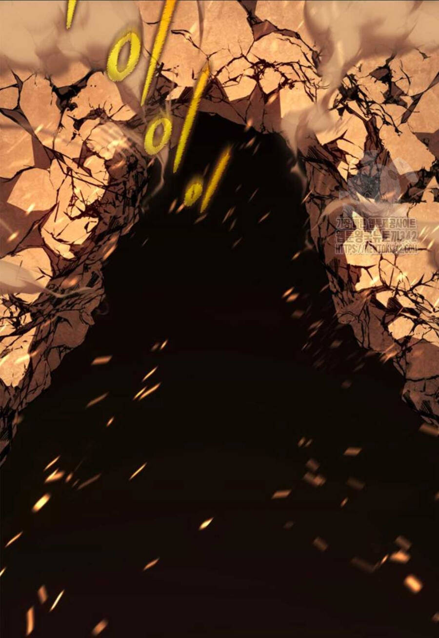 Lý do tôi rời bỏ quỷ vương chapter 30 - Upload bởi truyensieuhay.com