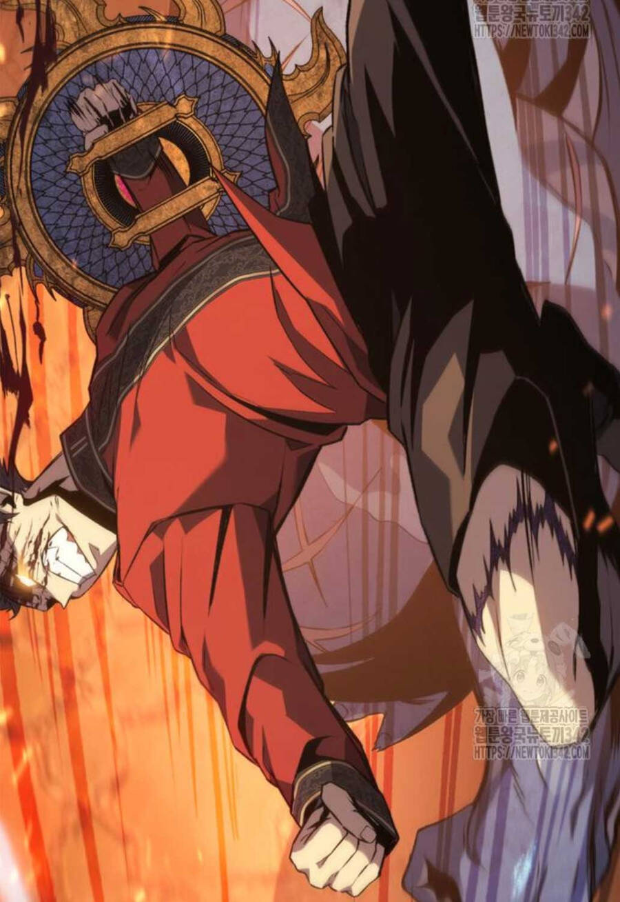 Lý do tôi rời bỏ quỷ vương chapter 30 - Upload bởi truyensieuhay.com