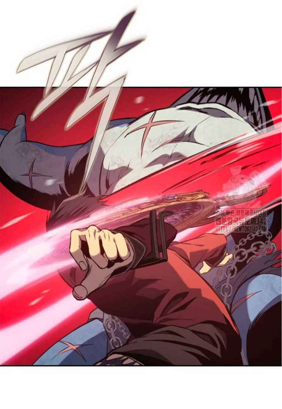 Lý do tôi rời bỏ quỷ vương chapter 30 - Upload bởi truyensieuhay.com
