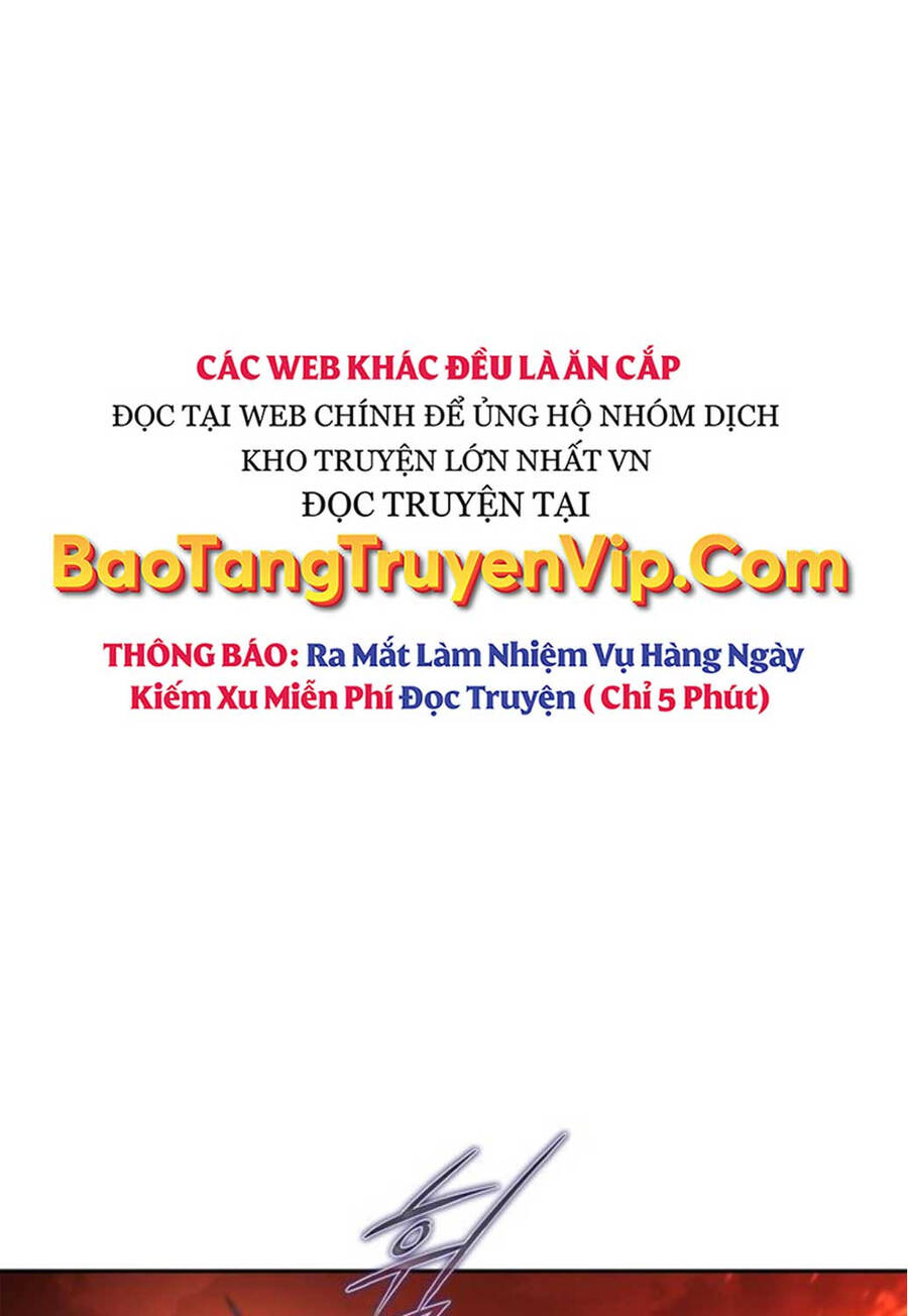 Lý do tôi rời bỏ quỷ vương chapter 30 - Upload bởi truyensieuhay.com