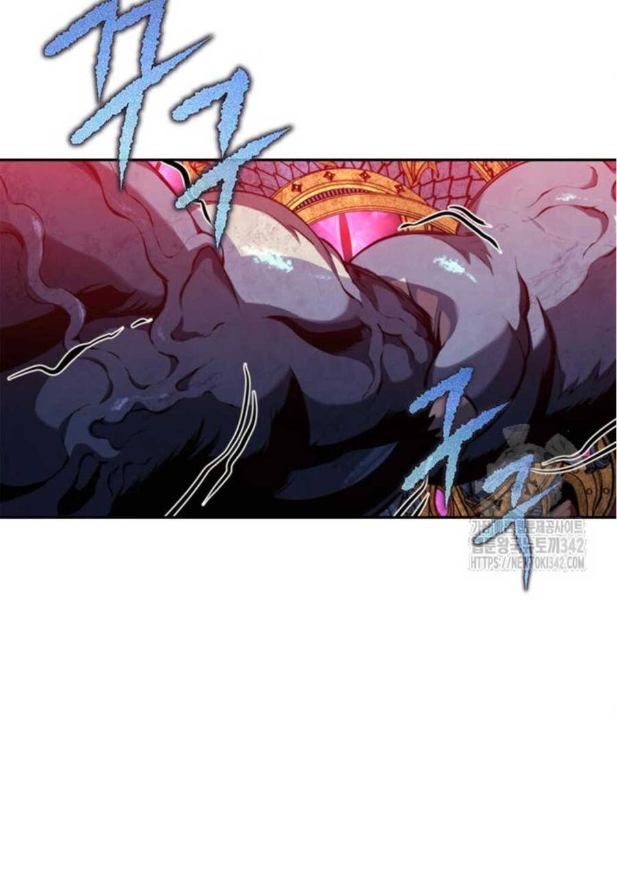 Lý do tôi rời bỏ quỷ vương chapter 30 - Upload bởi truyensieuhay.com