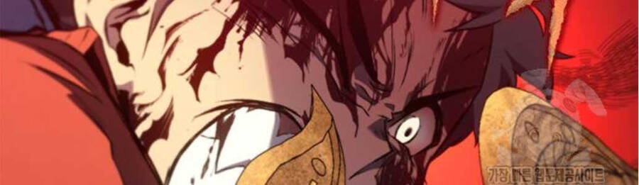 Lý do tôi rời bỏ quỷ vương chapter 30 - Upload bởi truyensieuhay.com