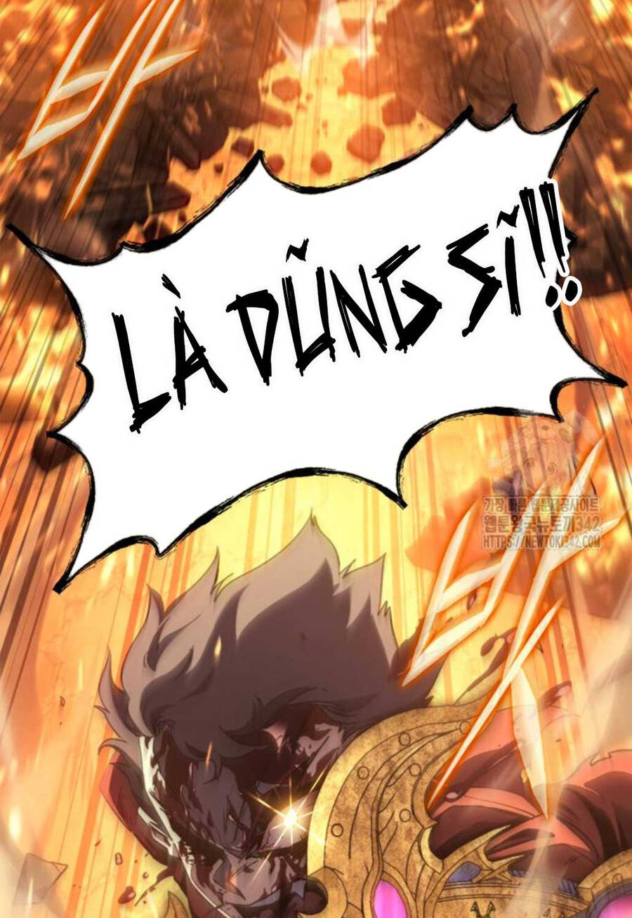 Lý do tôi rời bỏ quỷ vương chapter 30 - Upload bởi truyensieuhay.com