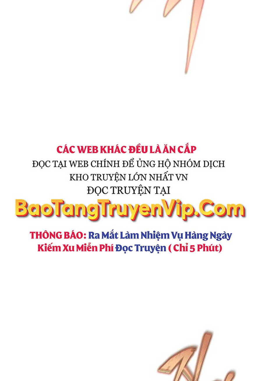 Lý do tôi rời bỏ quỷ vương chapter 30 - Upload bởi truyensieuhay.com