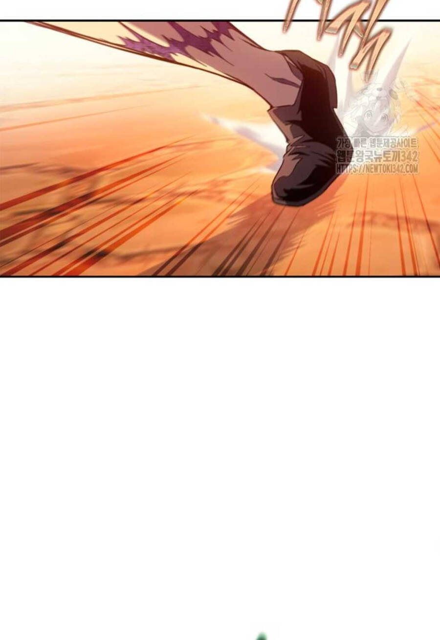 Lý do tôi rời bỏ quỷ vương chapter 30 - Upload bởi truyensieuhay.com
