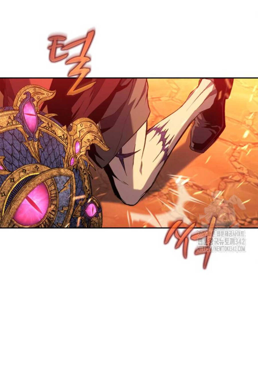 Lý do tôi rời bỏ quỷ vương chapter 30 - Upload bởi truyensieuhay.com