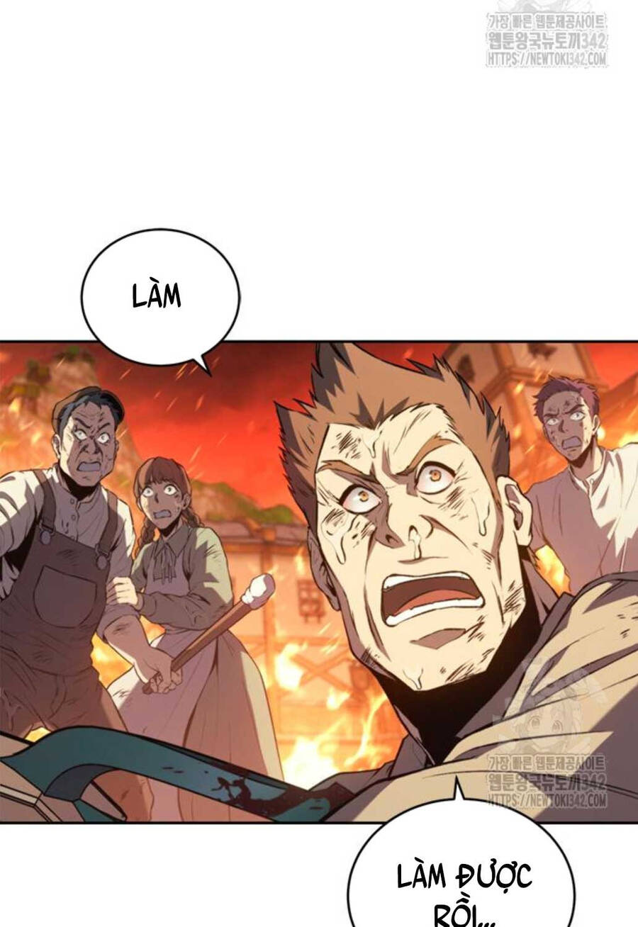 Lý do tôi rời bỏ quỷ vương chapter 30 - Upload bởi truyensieuhay.com