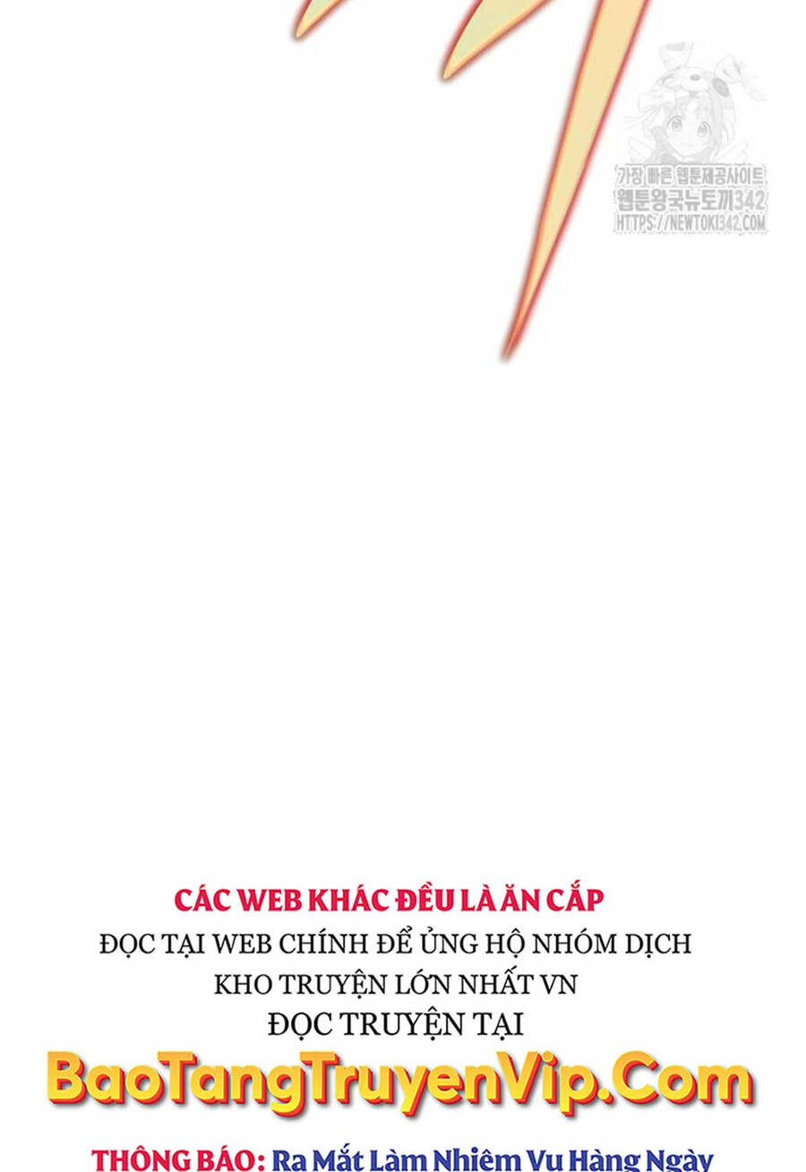 Lý do tôi rời bỏ quỷ vương chapter 30 - Upload bởi truyensieuhay.com