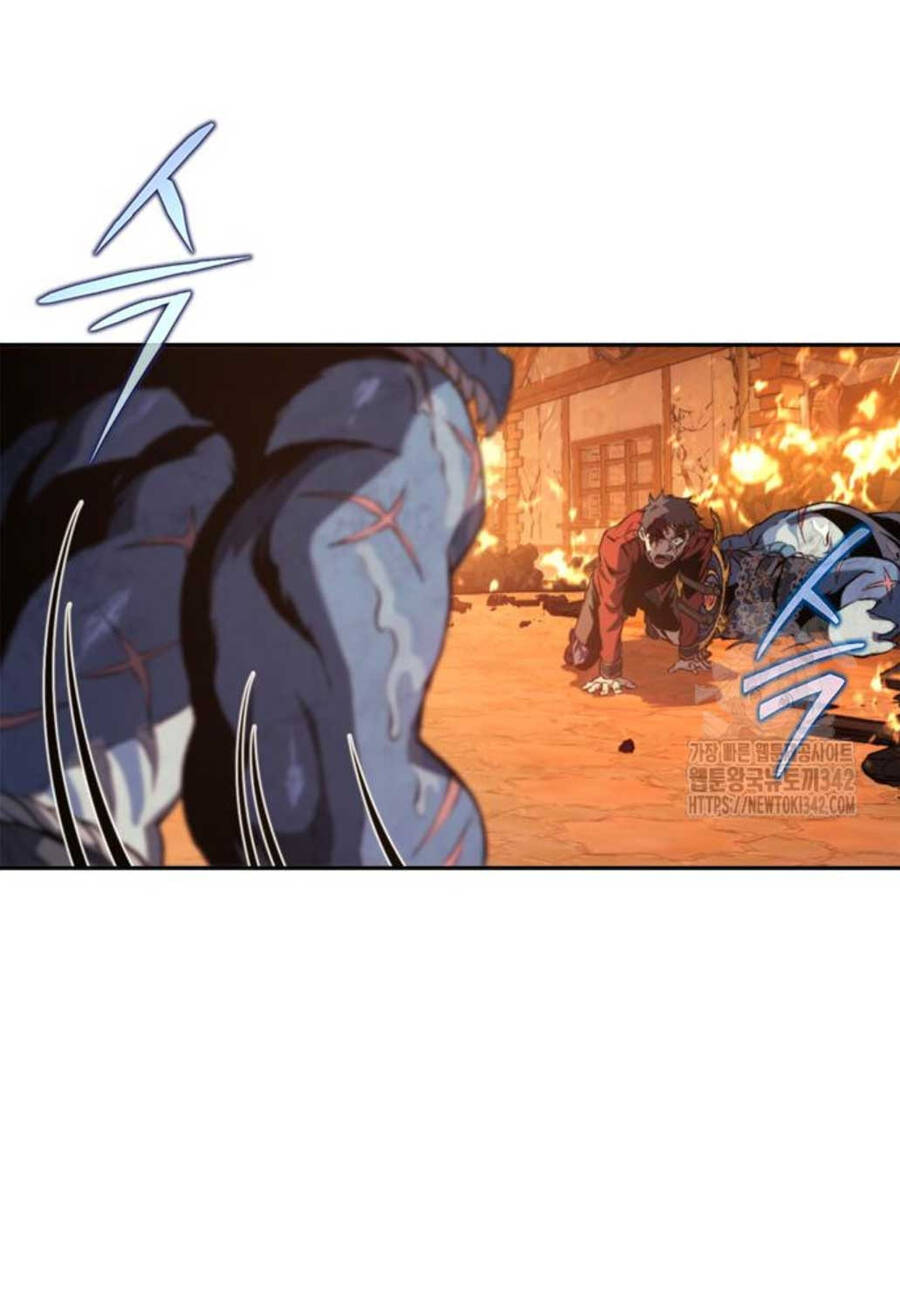 Lý do tôi rời bỏ quỷ vương chapter 30 - Upload bởi truyensieuhay.com