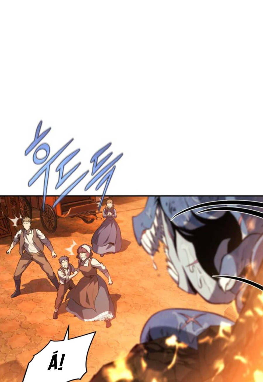 Lý do tôi rời bỏ quỷ vương chapter 30 - Upload bởi truyensieuhay.com