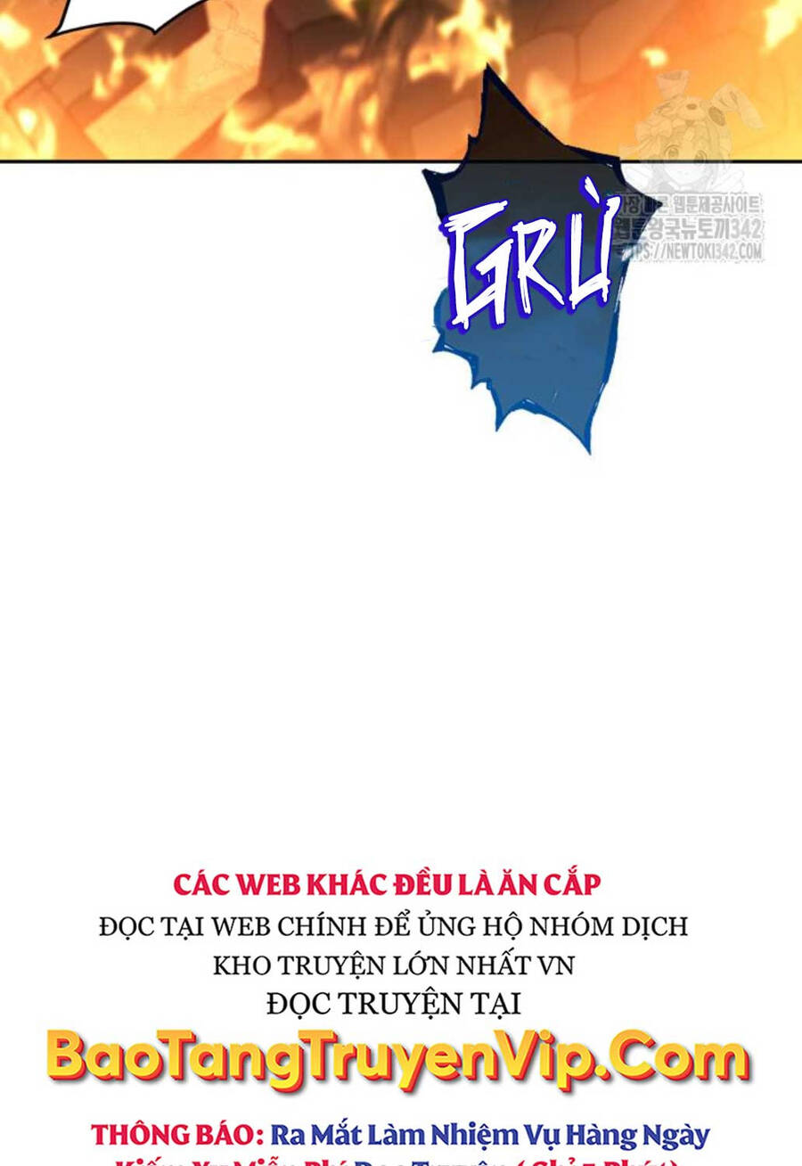 Lý do tôi rời bỏ quỷ vương chapter 30 - Upload bởi truyensieuhay.com