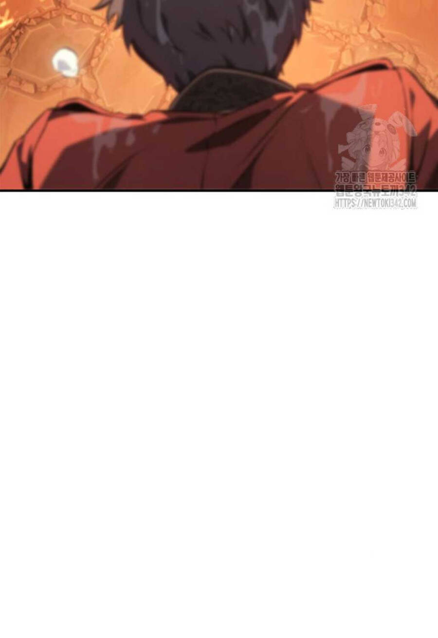 Lý do tôi rời bỏ quỷ vương chapter 30 - Upload bởi truyensieuhay.com