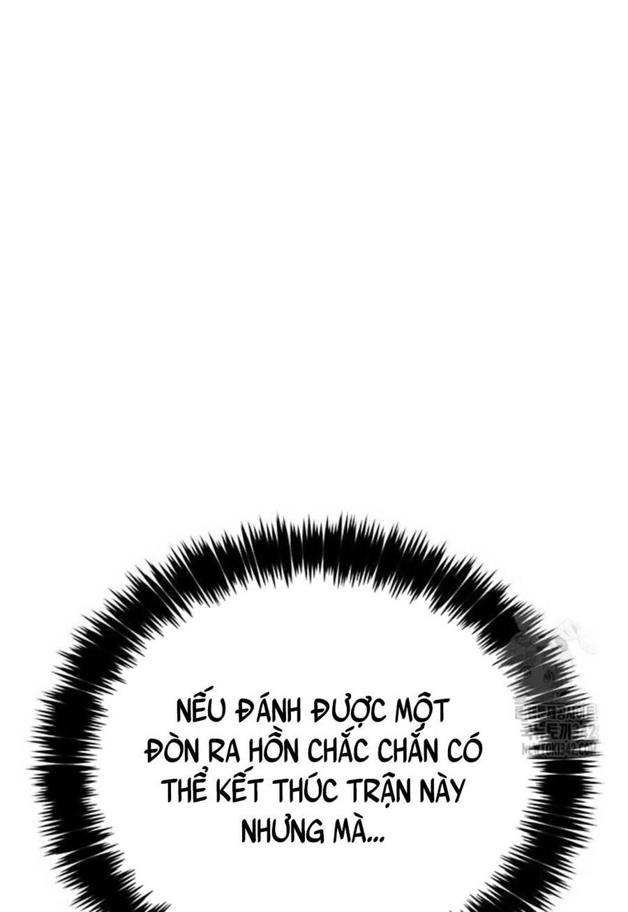 Lý do tôi rời bỏ quỷ vương chapter 30 - Upload bởi truyensieuhay.com