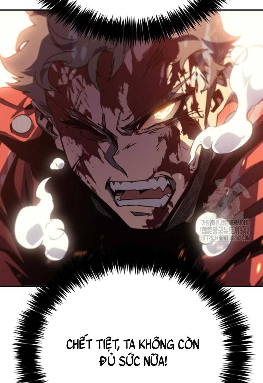 Lý do tôi rời bỏ quỷ vương chapter 30 - Upload bởi truyensieuhay.com