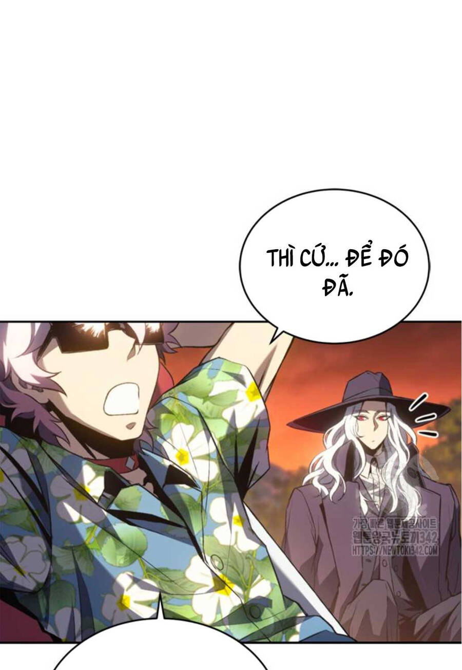 Lý do tôi rời bỏ quỷ vương chapter 30 - Upload bởi truyensieuhay.com