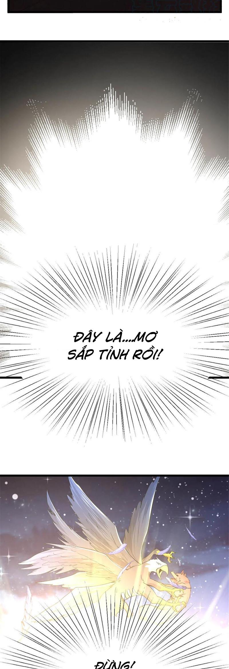 Thả Vu Nữ Đó Ra chapter 450 - Upload bởi truyensieuhay.com
