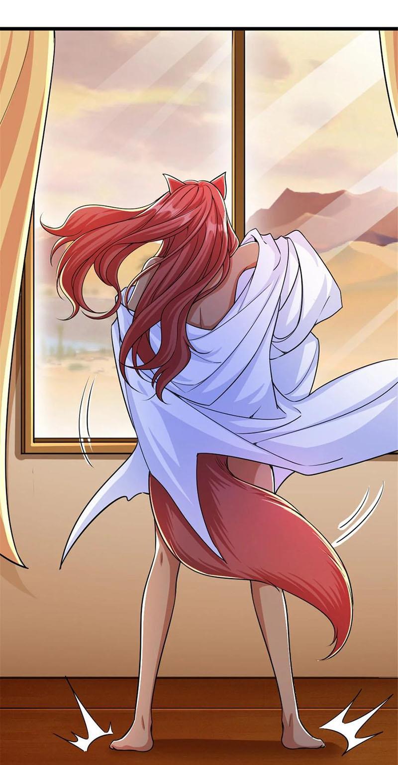 Thả Vu Nữ Đó Ra chapter 450 - Upload bởi truyensieuhay.com