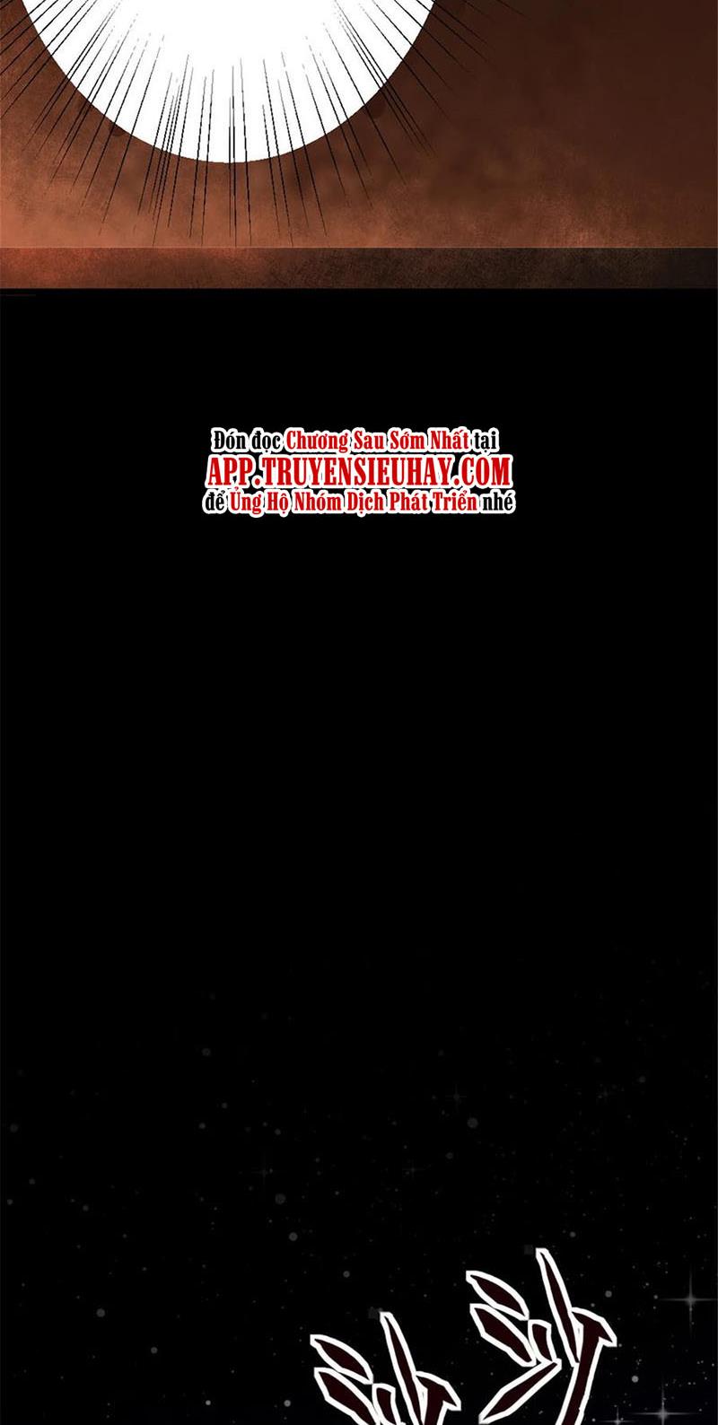 Thả Vu Nữ Đó Ra chapter 449 - Trang 22