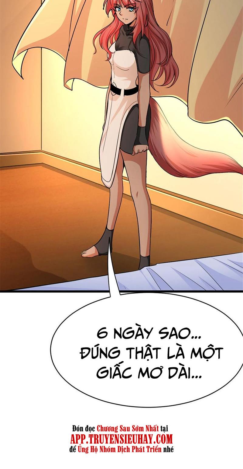 Thả Vu Nữ Đó Ra chapter 450 - Upload bởi truyensieuhay.com