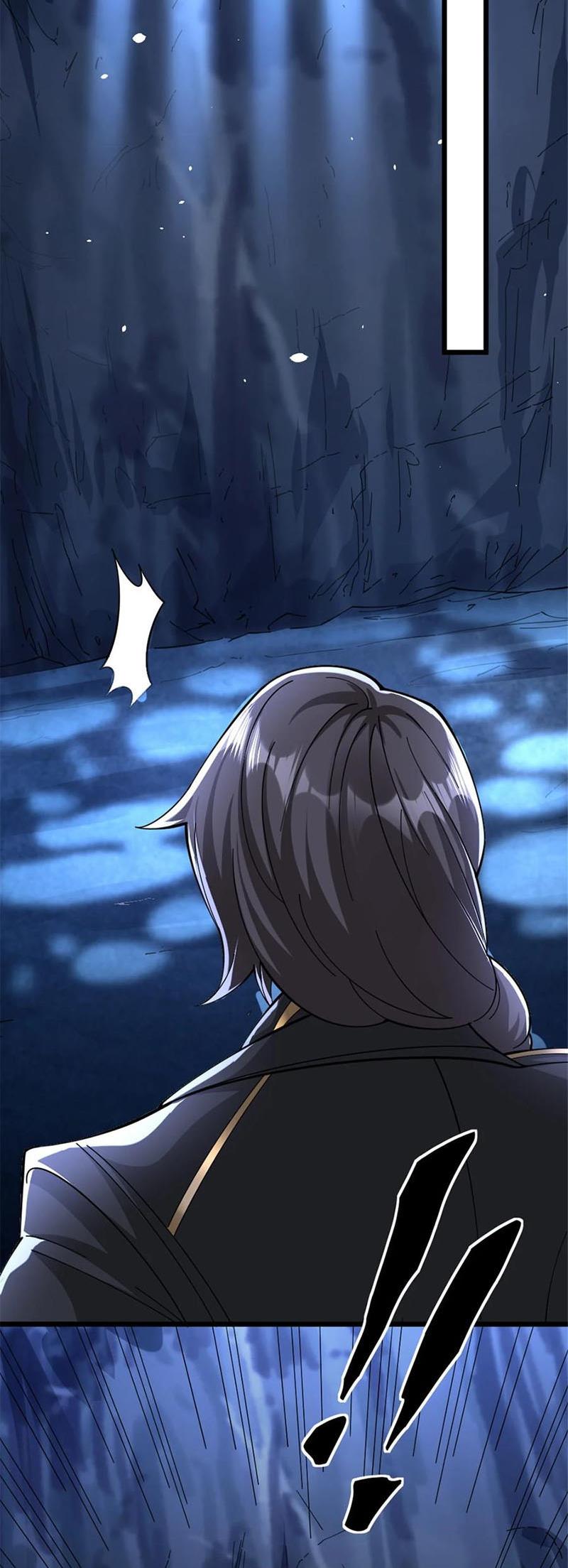 Thả Vu Nữ Đó Ra chapter 443 - Upload bởi truyensieuhay.com