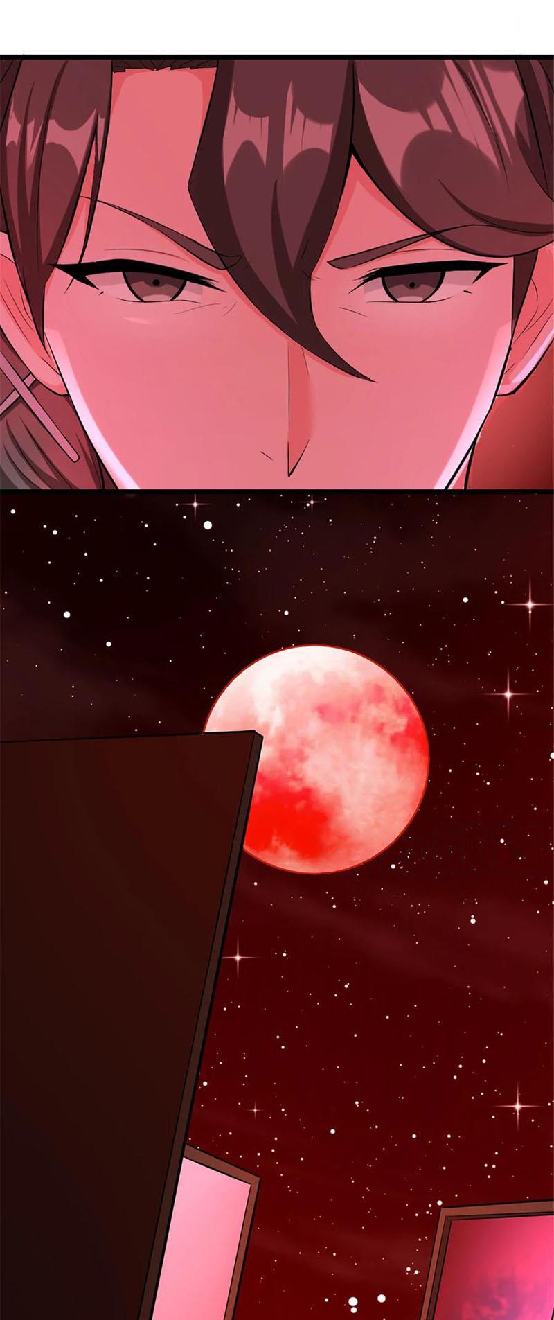 Thả Vu Nữ Đó Ra chapter 444 - Trang 21