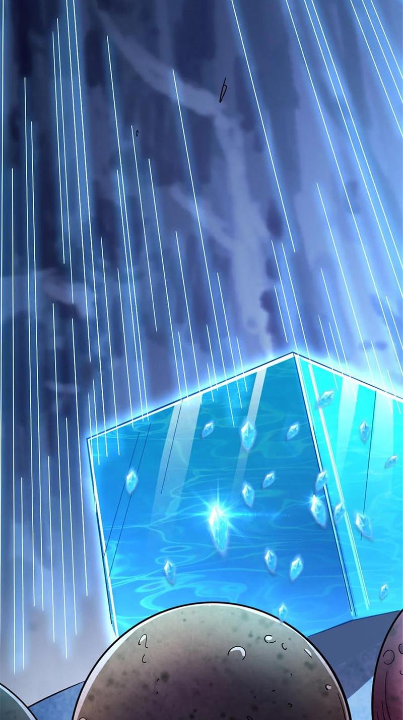 Thả Vu Nữ Đó Ra chapter 443 - Upload bởi truyensieuhay.com