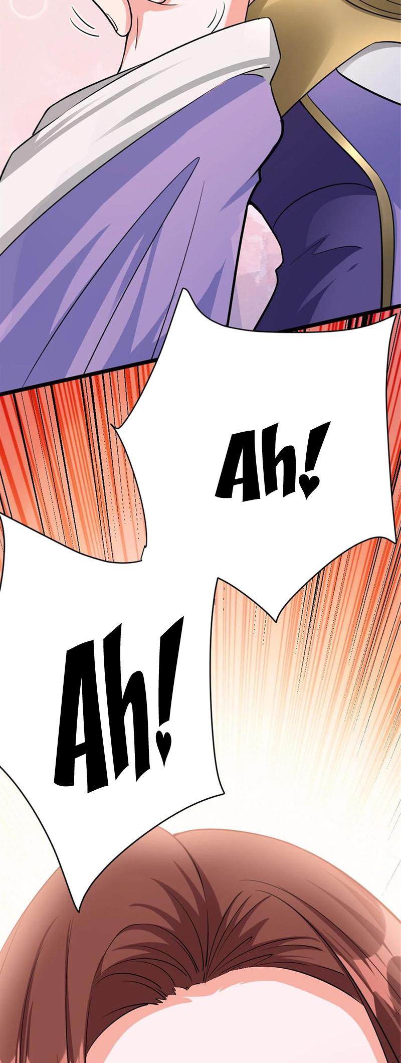Thả Vu Nữ Đó Ra chapter 454 - Upload bởi truyensieuhay.com