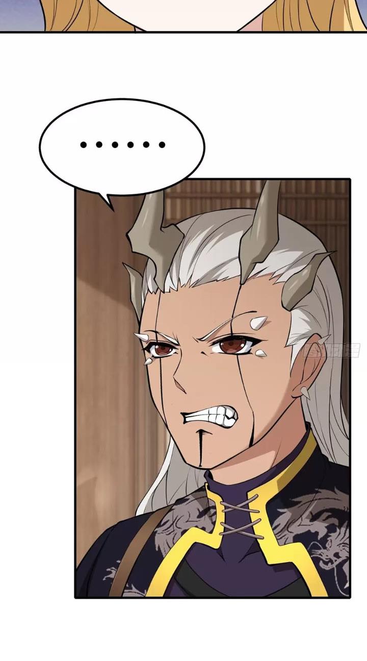 Ta Không Muốn Làm Đệ Nhất chapter 77 - Upload bởi truyensieuhay.com