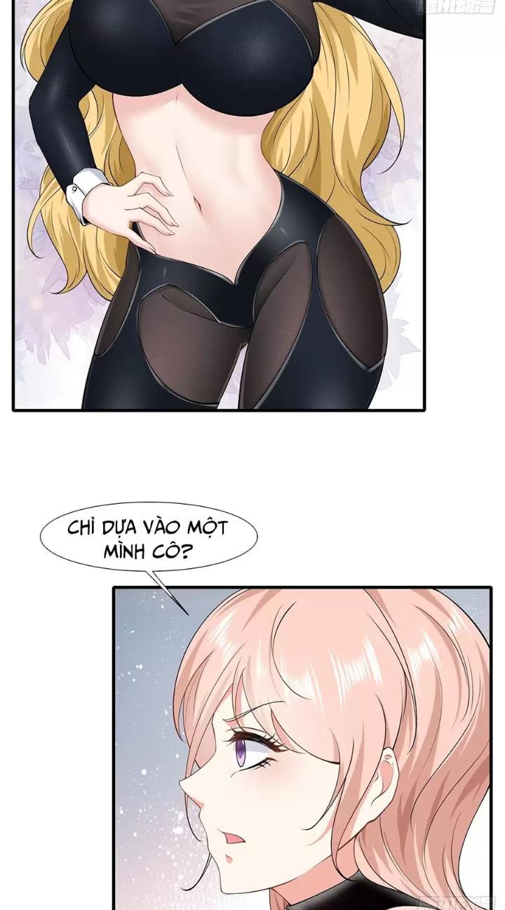 Ta Không Muốn Làm Đệ Nhất chapter 78 - Upload bởi truyensieuhay.com