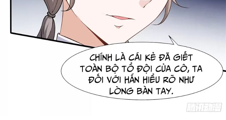 Ta Không Muốn Làm Đệ Nhất chapter 77 - Upload bởi truyensieuhay.com