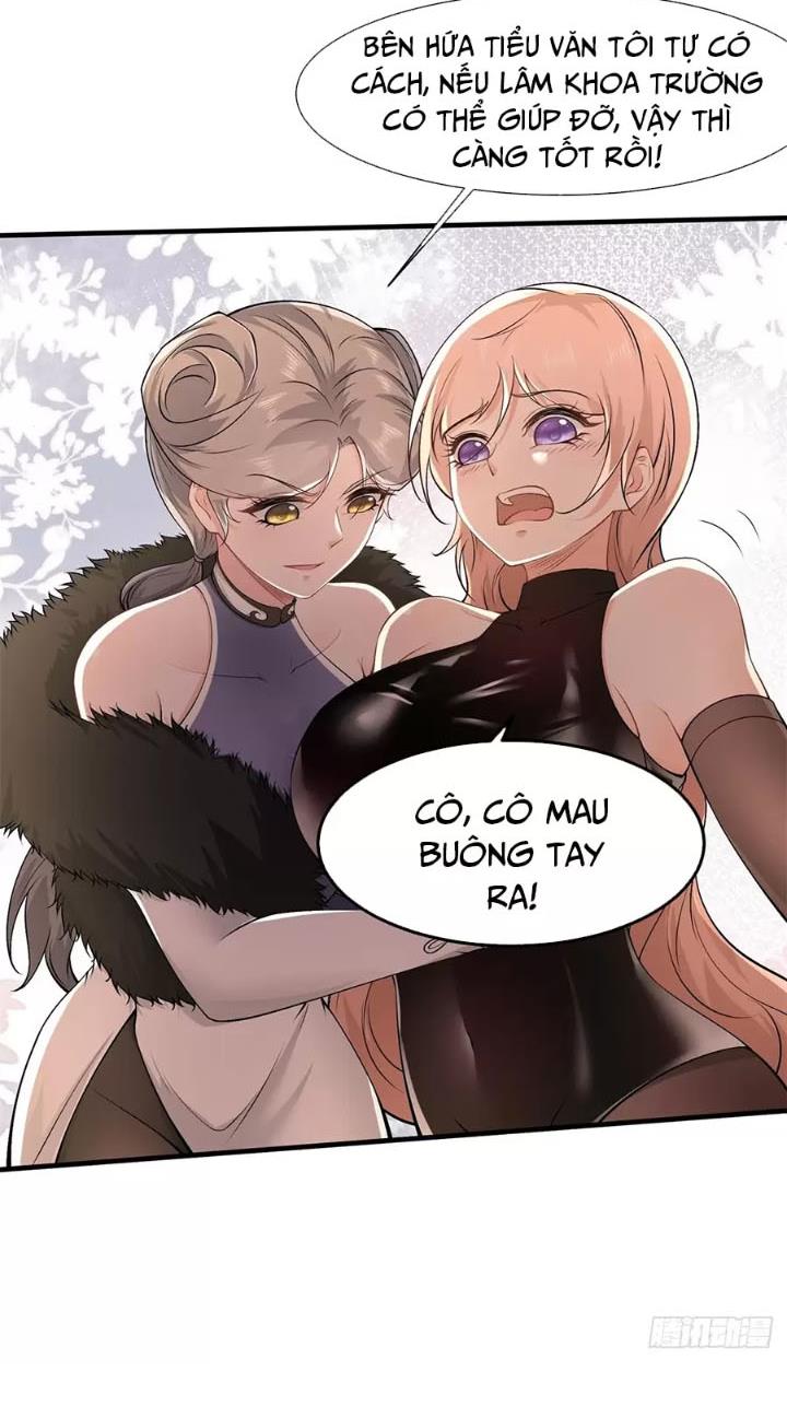 Ta Không Muốn Làm Đệ Nhất chapter 78 - Upload bởi truyensieuhay.com