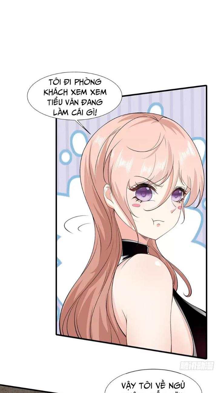 Ta Không Muốn Làm Đệ Nhất chapter 78 - Upload bởi truyensieuhay.com