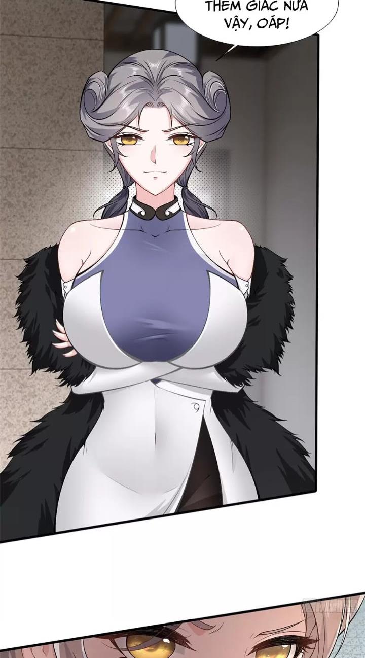 Ta Không Muốn Làm Đệ Nhất chapter 78 - Upload bởi truyensieuhay.com