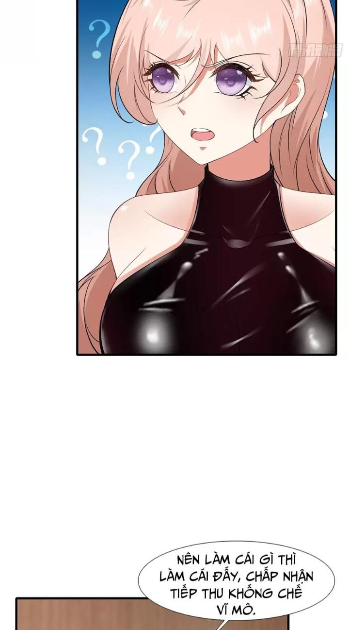 Ta Không Muốn Làm Đệ Nhất chapter 78 - Upload bởi truyensieuhay.com