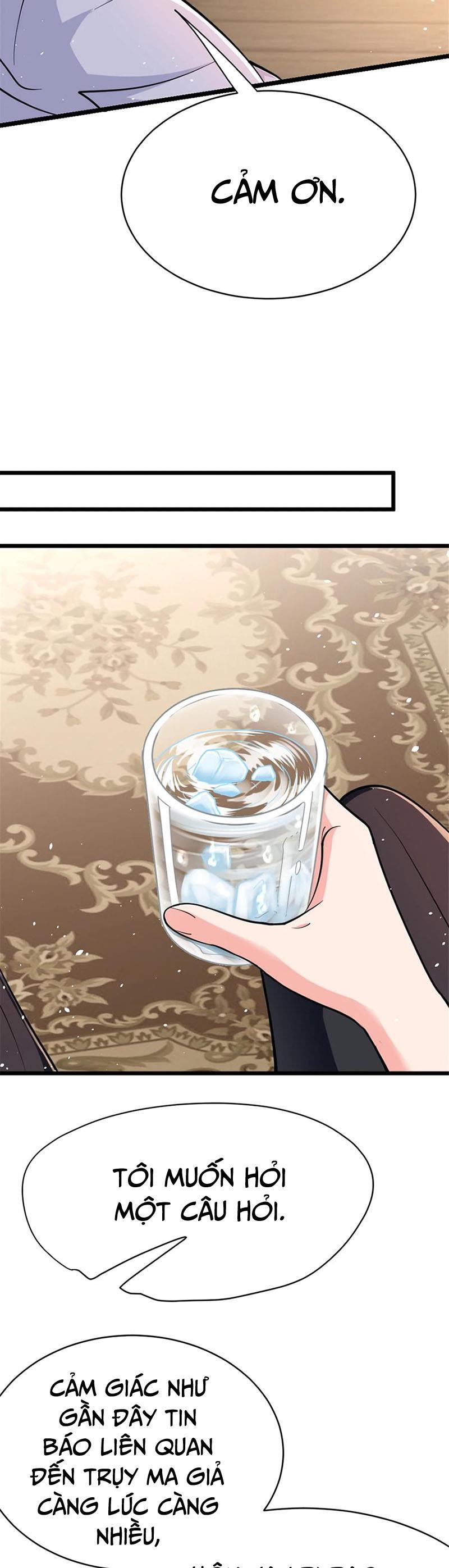 Thả Vu Nữ Đó Ra chapter 458 - Upload bởi truyensieuhay.com