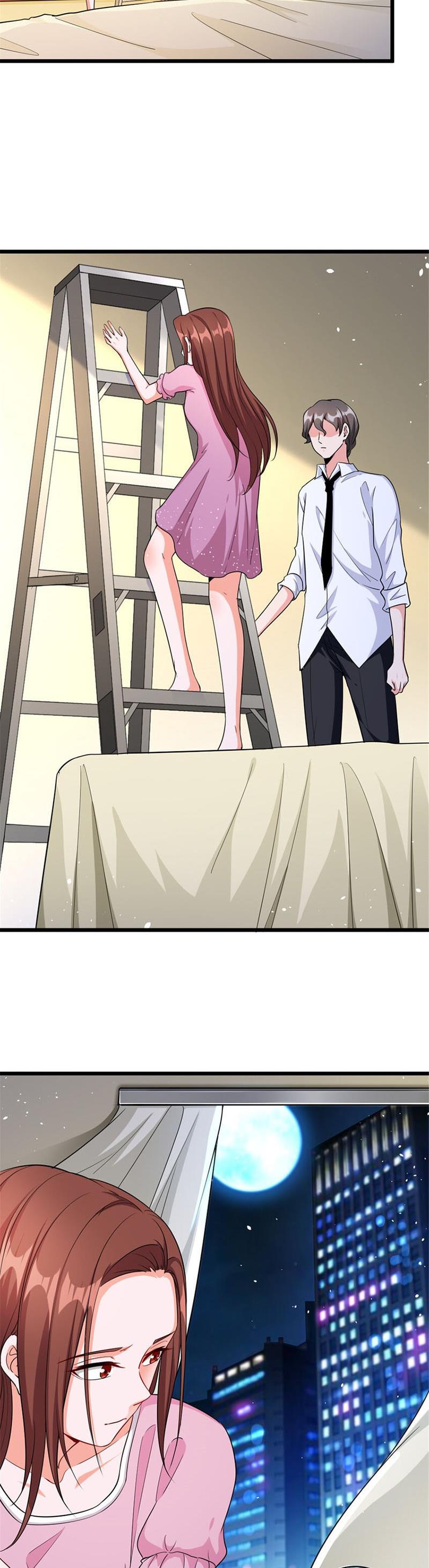 Thả Vu Nữ Đó Ra chapter 459 - Upload bởi truyensieuhay.com