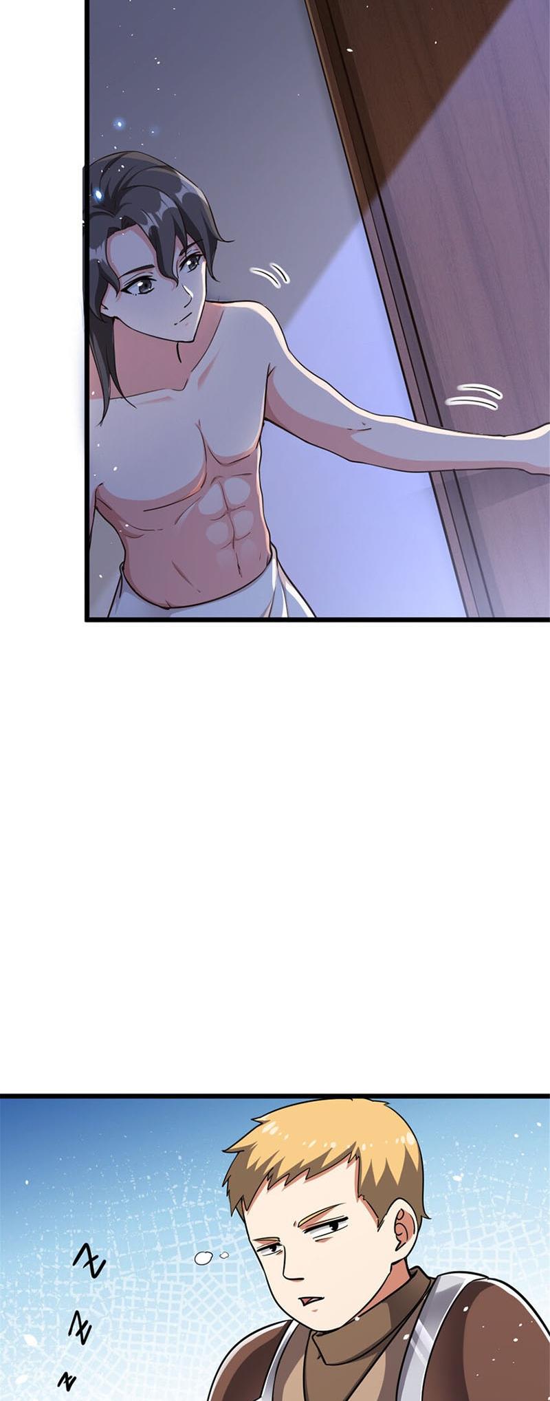 Thả Vu Nữ Đó Ra chapter 459 - Upload bởi truyensieuhay.com