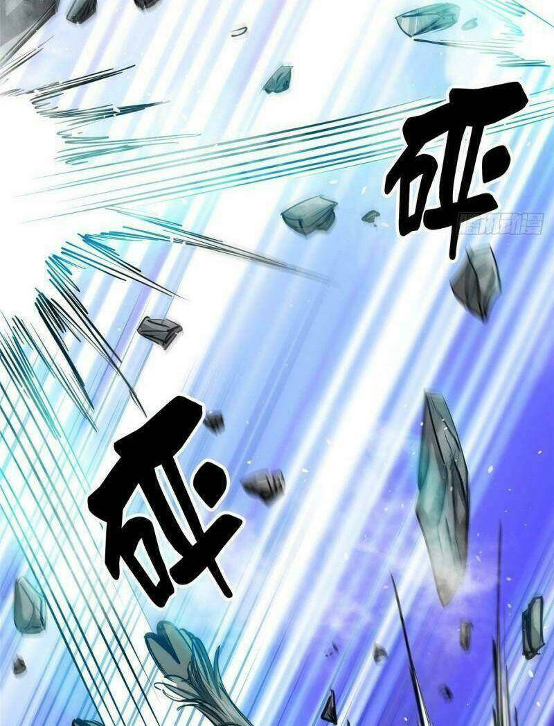 Luân Bàn Thế Giới chapter 50 - Trang 15