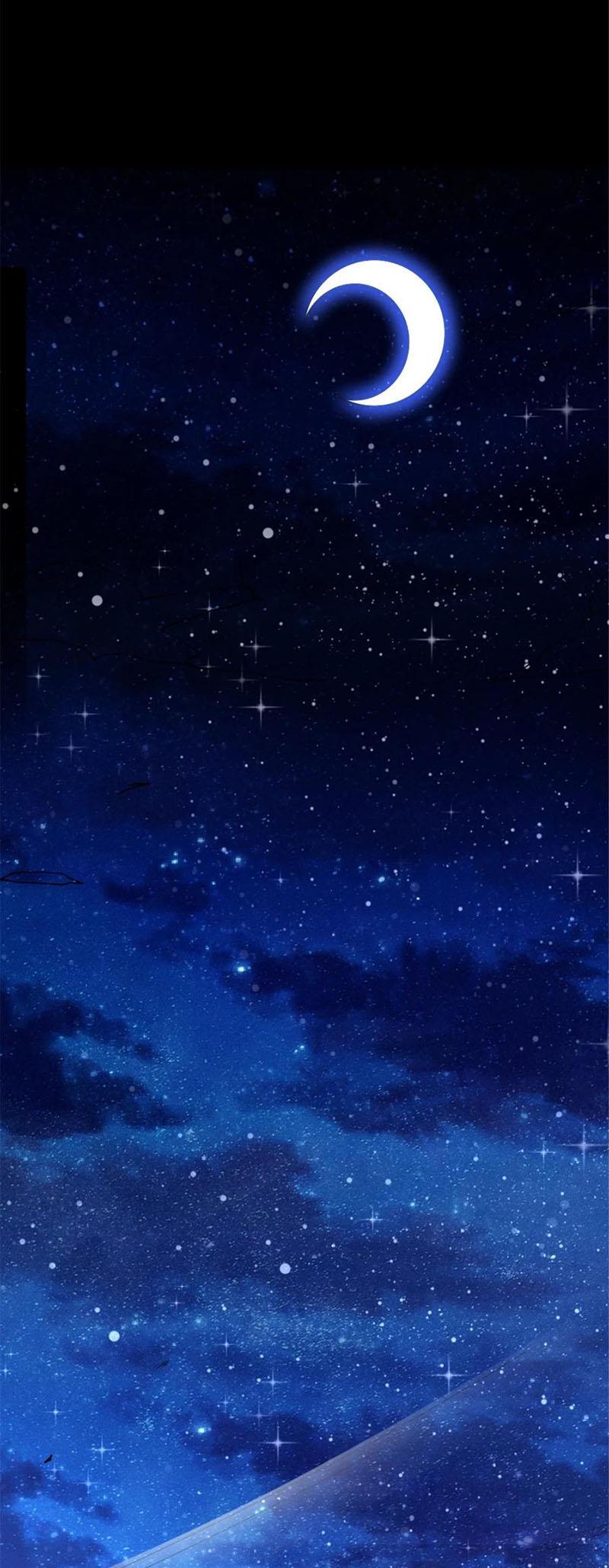 Thả Vu Nữ Đó Ra chapter 452 - Trang 21