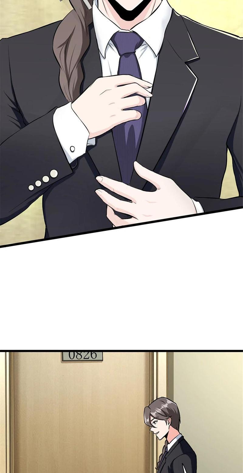 Thả Vu Nữ Đó Ra chapter 453 - Trang 25