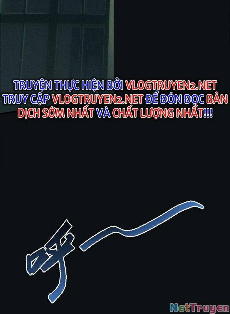 Đô Thị Bắt Yêu Nhân chapter 33 - Trang 6