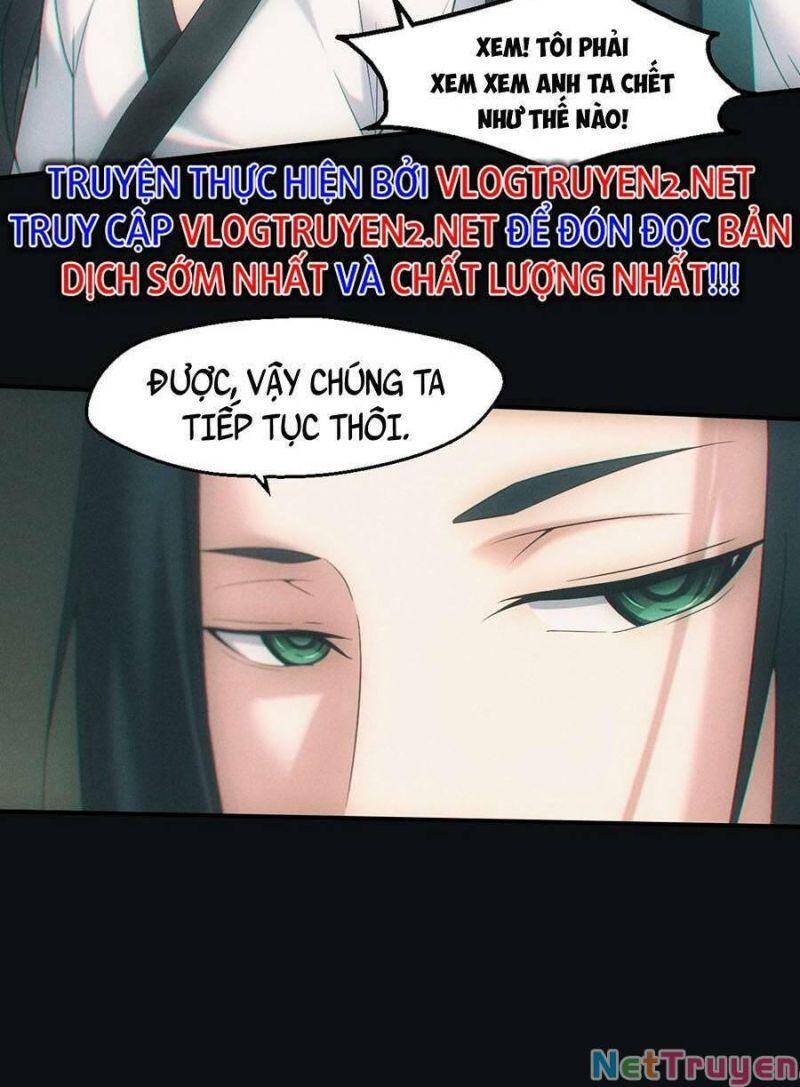 Đô Thị Bắt Yêu Nhân chapter 33 - Trang 9