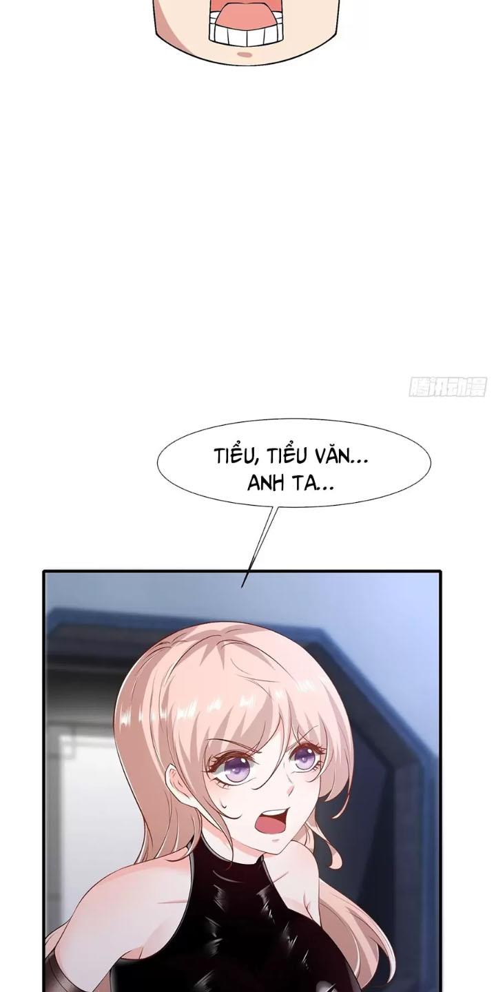 Ta Không Muốn Làm Đệ Nhất chapter 75 - Upload bởi truyensieuhay.com