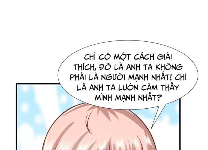Ta Không Muốn Làm Đệ Nhất chapter 75 - Upload bởi truyensieuhay.com